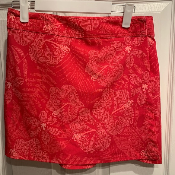 Rip Skirt Hawaii Skirts Rip Skirt Hawaii Poshmark